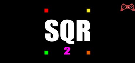 SQR? 2 System Requirements
