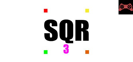 SQR? 3 System Requirements