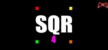 SQR? 4 System Requirements