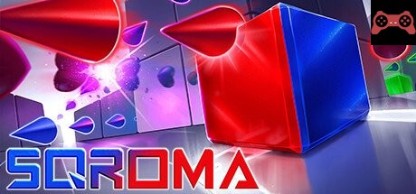 Sqroma System Requirements
