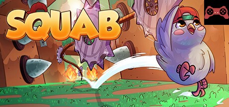 Squab System Requirements