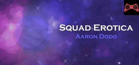Squad Erotica System Requirements