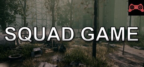 Squad Game System Requirements