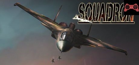 Squadron: Sky Guardians System Requirements