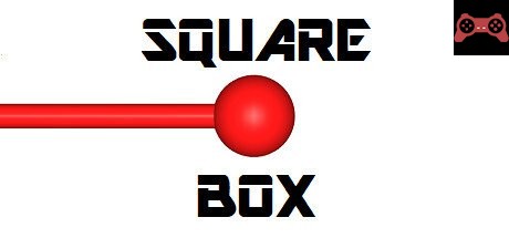 SQUARE BOX System Requirements
