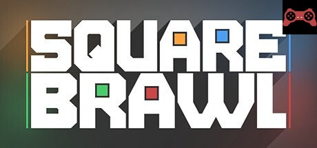 Square Brawl System Requirements