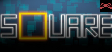 Square System Requirements