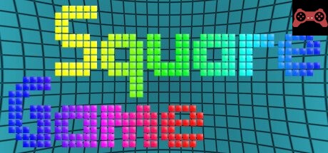 Square Game System Requirements
