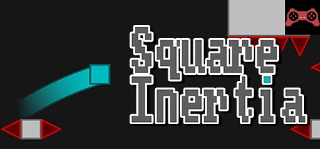 Square Inertia System Requirements
