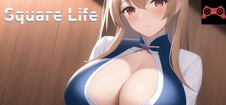Square Life System Requirements