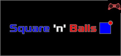 Square 'n' Balls System Requirements