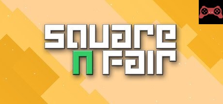 Square n Fair System Requirements