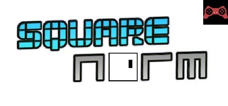 Square Norm System Requirements