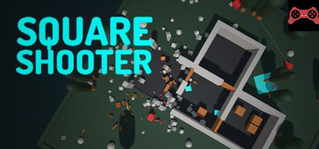 Square Shooter System Requirements