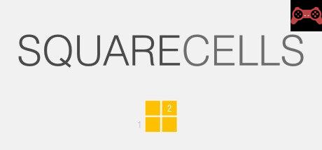 SquareCells System Requirements