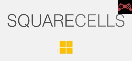 SquareCells System Requirements