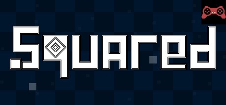 Squared System Requirements