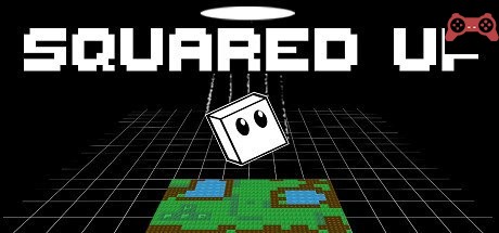 SquaredUp System Requirements