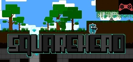 SQUAREHEAD System Requirements