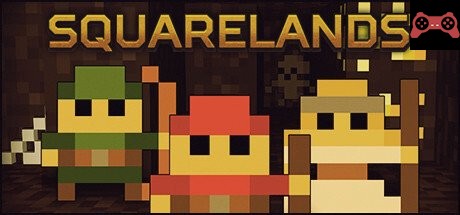 Squarelands System Requirements
