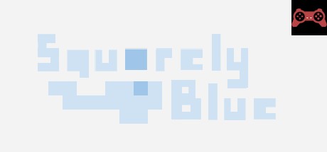 Squarely Blue System Requirements