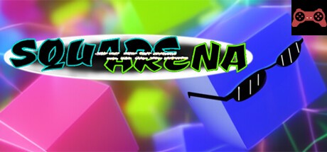 Squarena System Requirements