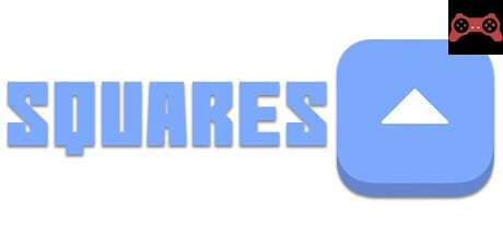 Squares System Requirements