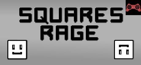 Squares Rage System Requirements
