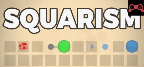 Squarism System Requirements