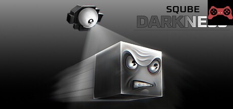Sqube Darkness System Requirements