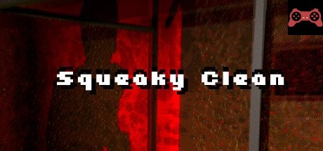 Squeaky Clean System Requirements