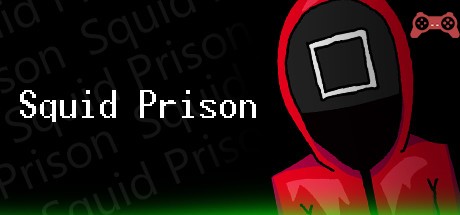 Squid Prison System Requirements