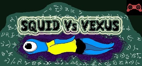 Squid Vs Vexus System Requirements