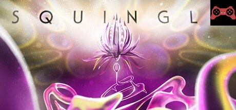 Squingle System Requirements