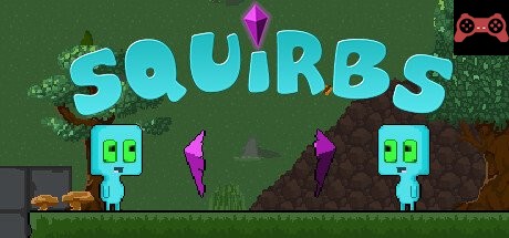 Squirbs System Requirements