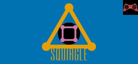 Squirgle System Requirements