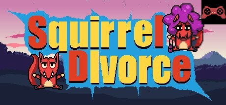 Squirrel Divorce System Requirements