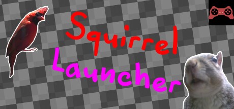 Squirrel Launcher System Requirements