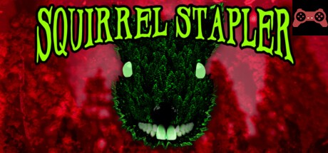 Squirrel Stapler System Requirements