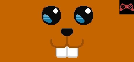 Squirreltopia System Requirements