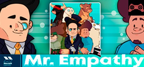Sr. Empatia System Requirements