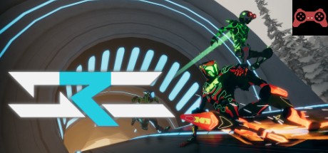 SRC: Sprint Robot Championship System Requirements