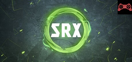 SRX System Requirements