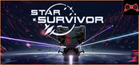 SS Survivor System Requirements