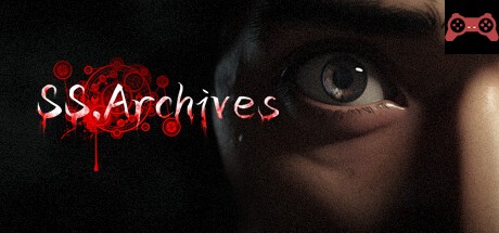 SS.Archives System Requirements