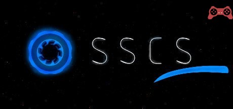 SSCS System Requirements