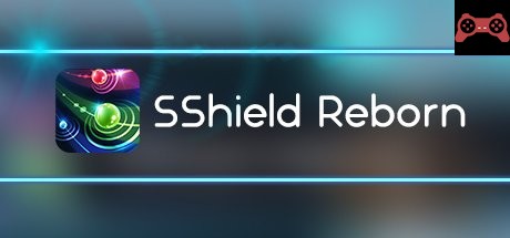 SShield Reborn System Requirements