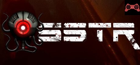 SSTR System Requirements