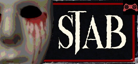 Stab System Requirements