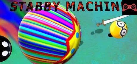 Stabby Machine System Requirements